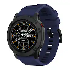 55 50 05 45
te : : . 12570 100 .
STEPS : -75 25
WED 8
15 50
ALTIMETER 6 5000
o | 5 | 35 25
GARMIN