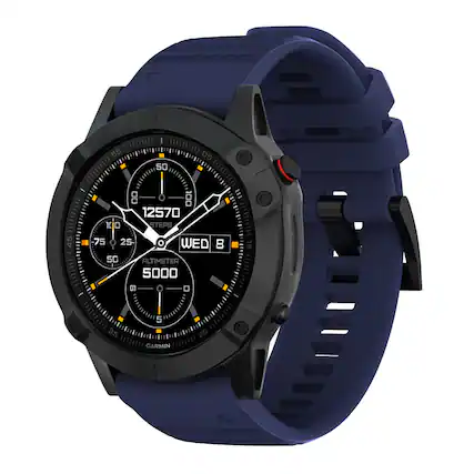 55 50 05 45
te : : . 12570 100 .
STEPS : -75 25
WED 8
15 50
ALTIMETER 6 5000
o | 5 | 35 25
GARMIN