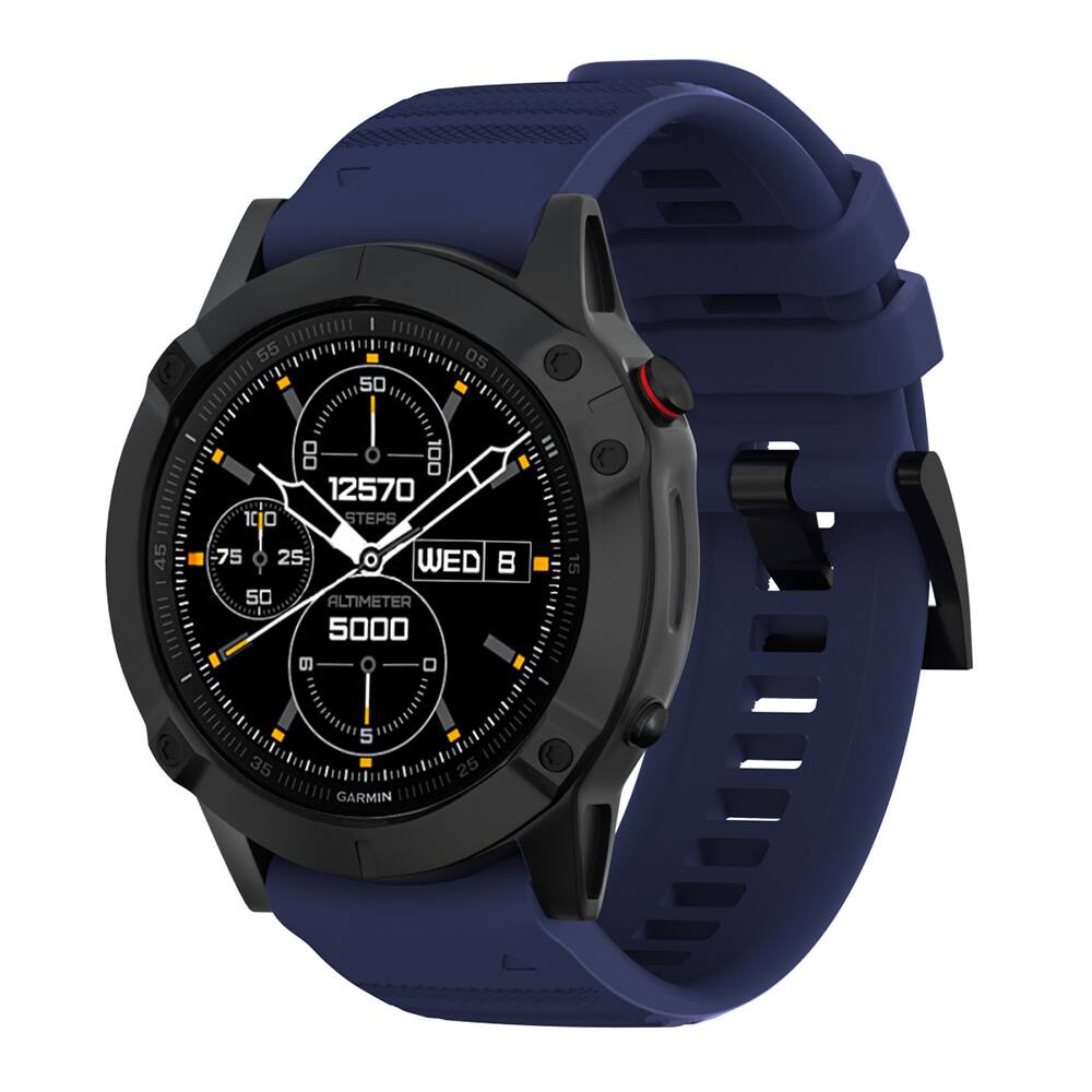 55 50 05 45  
te : : . 12570 100 .  
STEPS : -75 25  
WED 8  
15 50  
ALTIMETER 6 5000  
o | 5 | 35 25  
GARMIN
