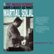 Front Standard. Martial Solal Trio at Newport (1963) [CD].