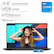 15.6" Touchscreen
16GB RAM
512GB SSD
Windows 11
Intel Core i5