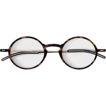 04 THINOPTICS FRONTA