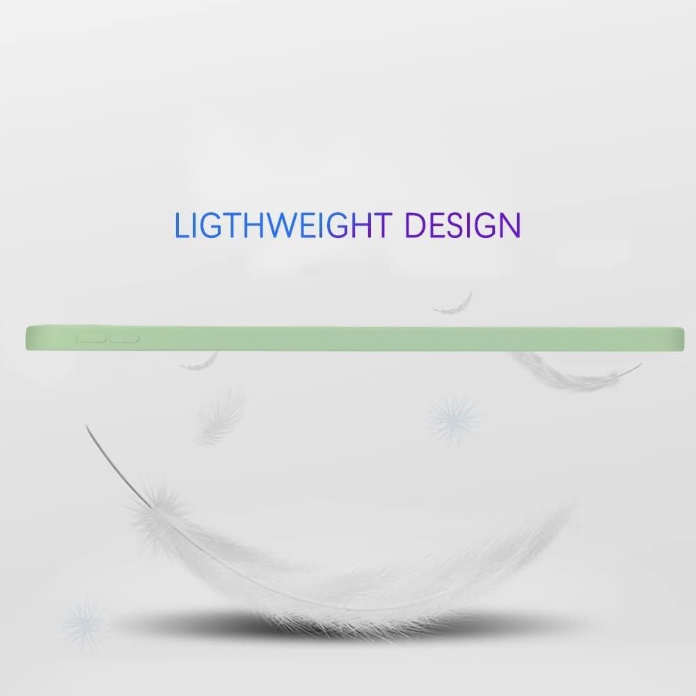 LIGHTWEIGHT DESIGN