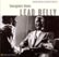 Front Standard. Bourgeois Blues: Lead Belly Legacy, Vol. 2 [CD].