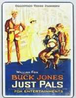 Just Pals [1920] - Front_Zoom