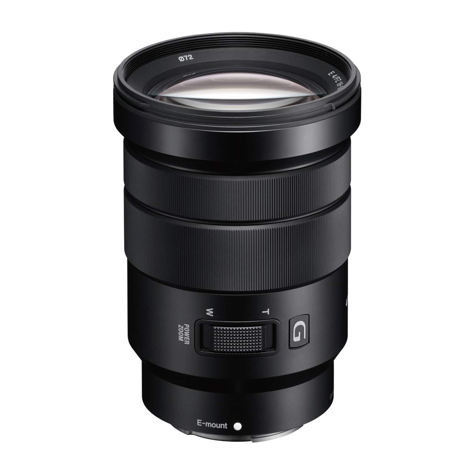 #2078 SONY α200 35-105mm 2078 SONY α200 35-105mm