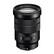 072 E4PZ ZOOM POWER W T G E-mount