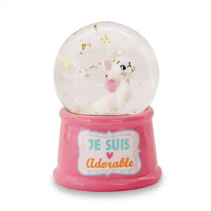 JE SUIS Adorable