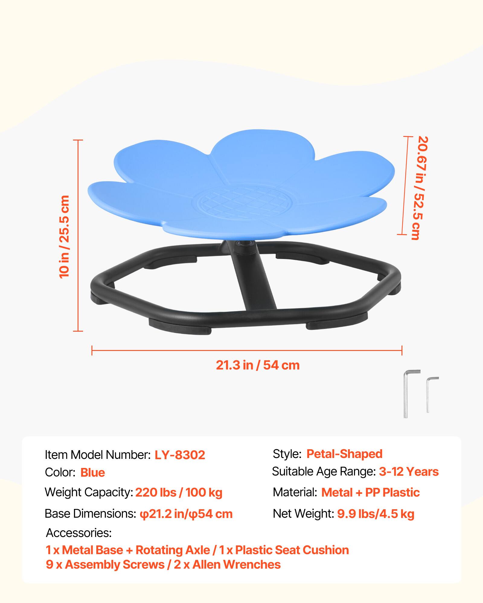 media item thumbnail