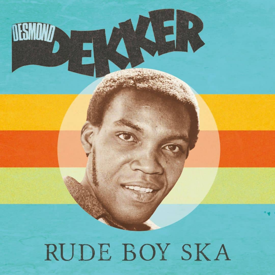 best-buy-rude-boy-ska-lp-vinyl