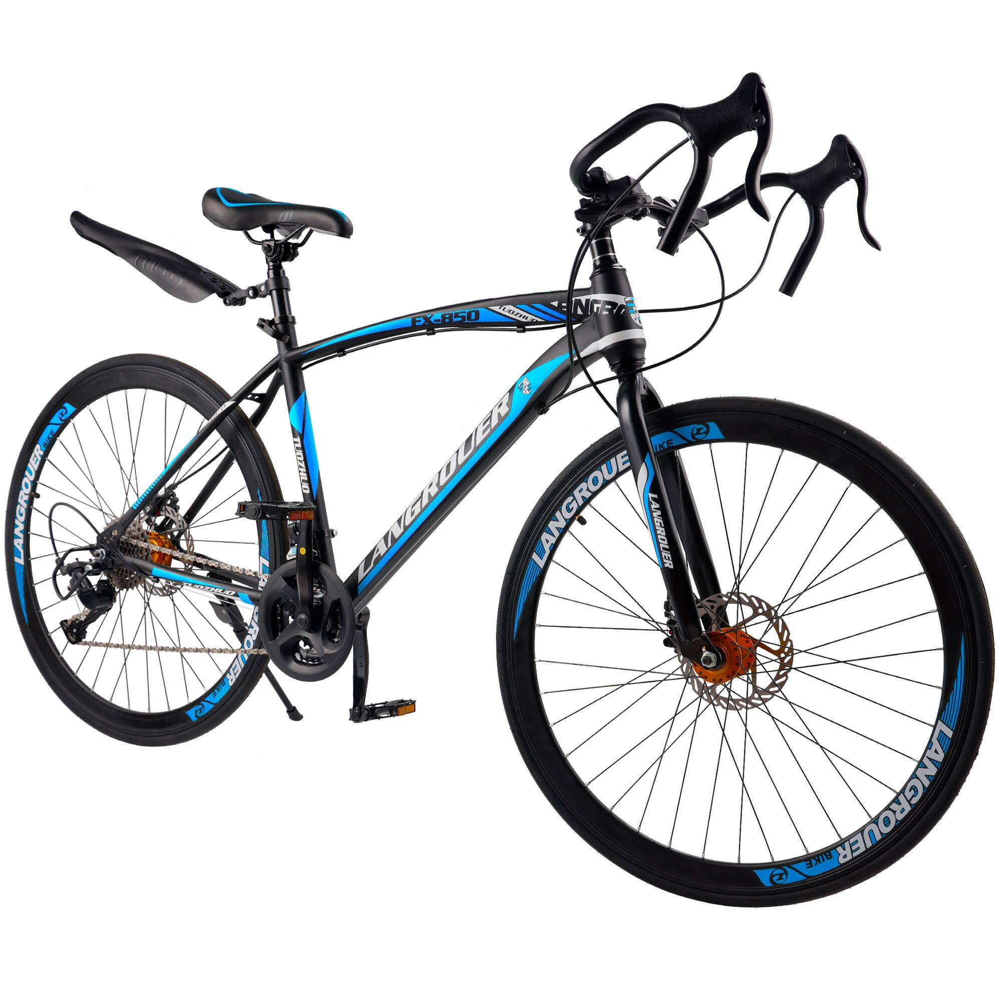 LANGROUER E6850  
LANGROUER  
LANGROUER  
LANGROUER  
LANGROUER  
LANGROUER  
LANGROUER  
LANGROUER  
LANGROUER  
LANGROUER  
LANGROUER  
LANGROUER  
LANGROUER  
LANGROUER  
LANGROUER  
LANGROUER  
LANGROUER  
LANGROUER  
LANGROUER  
LANGROUER  
LANGROUER  
LANGROUER  
LANGROUER  
LANGROUER  
LANGROUER  
LANGROUER  
LANGROUER  
LANGROUER  
LANGROUER  
LANGROUER  
LANGROUER  
LANGROUER  
LANGROUER  
LANGROUER  
LANGROUER  
LANGROUER  
LANGROUER  
LANGROUER  
LANGROUER  
LANGROUER  
LANGROUER  
LANGROUER  
LANGROUER  
LANGROUER  
LANGROUER  
LANGROUER  
LANGROUER  
LANGROUER  
LANGROUER  
LANGROUER  
LANG