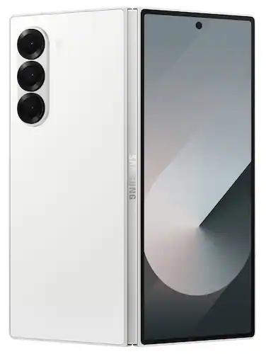 Samsung Galaxy Z Series