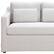 Alt View 2. Lifestyle Solutions - Ryan Sofa Oatmeal - Oatmeal.