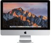 Apple MK142LL/A 21.5″ iMac 1.6Ghz Core i5 8GB RAM 1TB HDD All-in-One Desktop