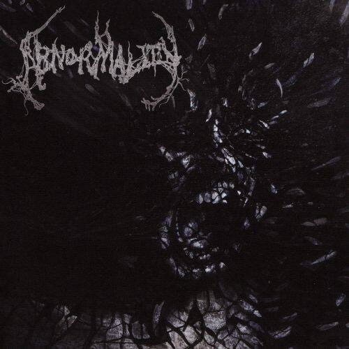 Mechanisms of Omniscience [CD]