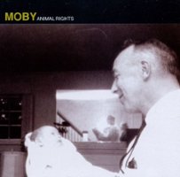 Animal Rights [LP] - VINYL - Front_Original