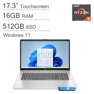 Dell Refurbished Excellent Latitude 5511 16GB 512GB SSD Core i5 Dell Refurbished Excellent Latitude 5511 16GB 512GB SSD Core i5