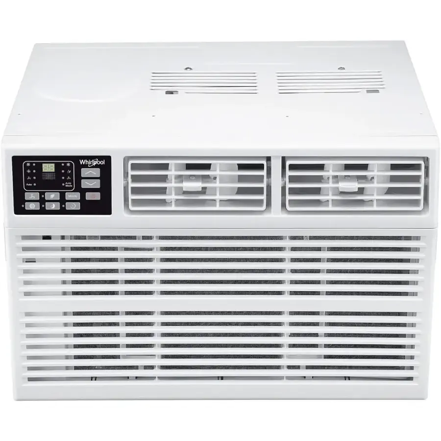 Whirlpool - - - - - - - - - - - - - - - - - - - - - - - - - - - - - - - - - - - - - - - - - - - - - - - - - - - - - - - - - - - - - - - - - - - - - - - - - - - - - - - - - - - - - - - - - - - - - - - - - - - - - - - - - - - - - - - - - - - - - - - - - - - - - - - - - - - - - - - - - - - - - - - - - - - - - - - - - - - - - - - - - - - - - - - - - - - - - - - - - - - - - - - - - - - - - - - - - - - - - - - - - - - - - - - - - - - - - - - - - - - - - - - - - - - - - - - - - - - - - - - - - - - - - - - - - - - - - - - - - - - - - - - - - - - - - - - - - - - - - - - - - - - - - - - - - - - - - - - - - - - - - - - - - - - - - - - - - - - - - - - - - - - - - - - - - - - - - - - - - - - - - - - - - - - - - - - - - - - - - - - - - - - - - - - - - - - - - - - - - - - - - - - - - - - - - - - - - - - - - - - - - - - - - - - - - - - - - - - - - - - - - - - - - - - - - - - - - - - - - - - - - - - - - - - - - - - - - - - - - - - - - - - - - - - - - - - - - - - - - - - - - - - - - - - - - - - - - - - - - - - - - - - - - - - - -