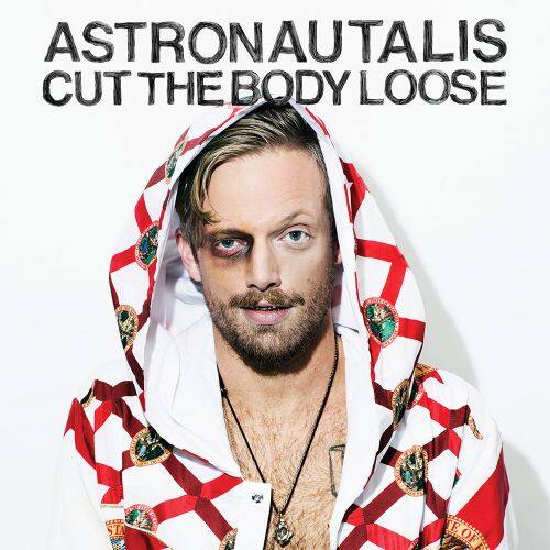 

Cut the Body Loose [LP] - VINYL