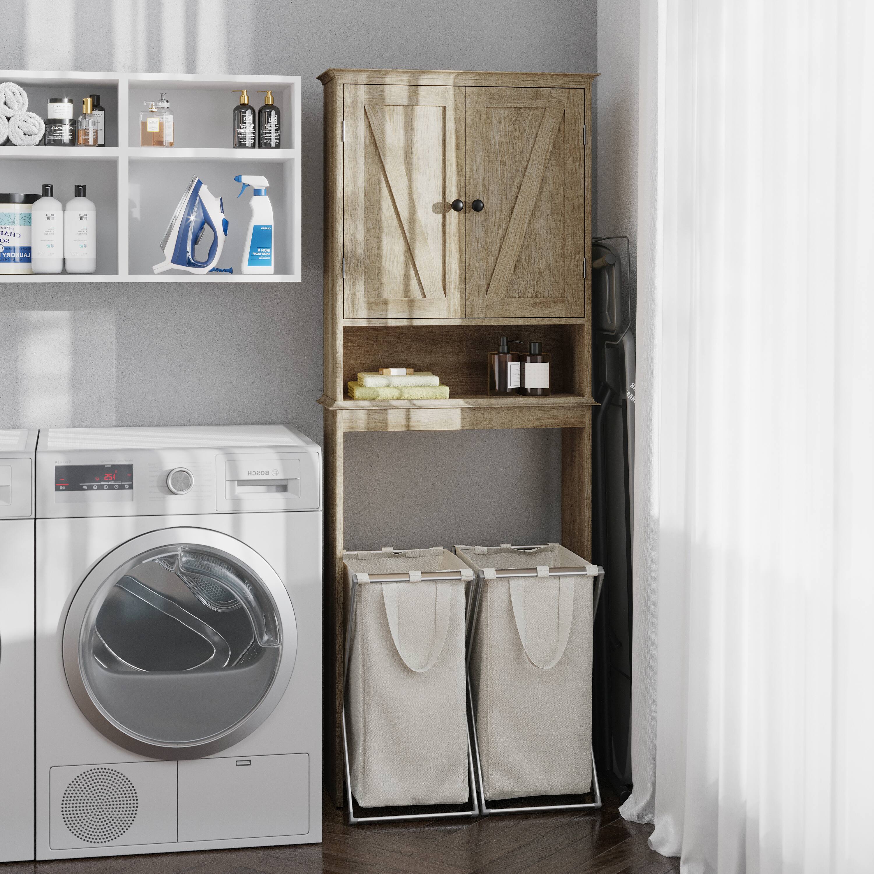 as .. THOA D. : - 2 .O. - KO. =