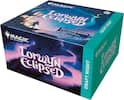 MAGIC THE GATHERING
Lorwyn Eclipse
13+
DRAFT NIGHT
FAST 4-PLAYER DRAFTING
COLLECTOR BOOSTER
PLAYBOOSTERS