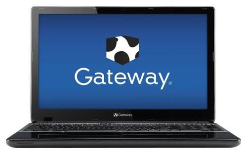 Best Buy: Acer Gateway 15.6
