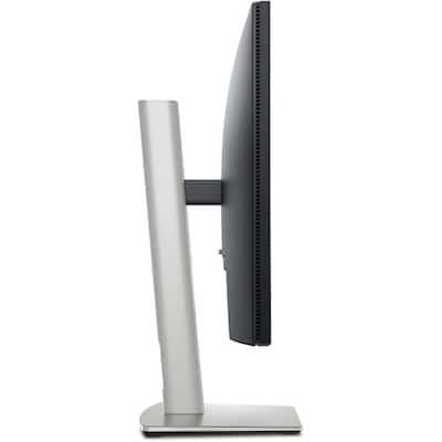 Dell P2225H 22 Dell P2225H 22