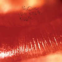 Kiss Me, Kiss Me, Kiss Me [LP] - VINYL - Front_Original