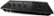 Alt View Standard 3. M-Audio - Fast Track Recording Interface - Black.