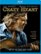 Front Standard. Crazy Heart [Blu-ray] [2009].