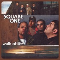Walk of Life [LP] - VINYL - Front_Standard