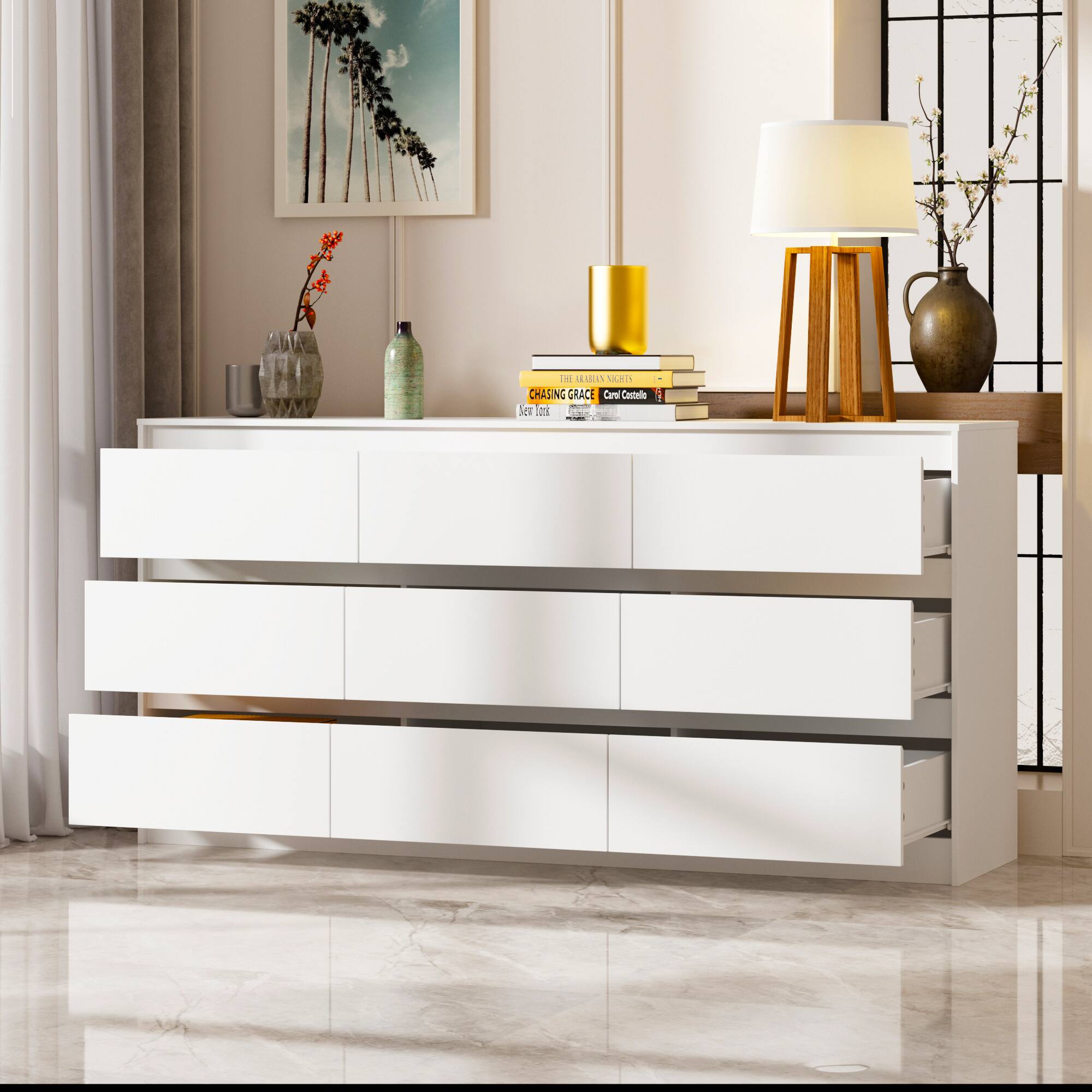 Sure, here is the corrected text from the image:

- "CHASING GRACE"
- "Carole Cotter"
- "New York Times Best Seller"