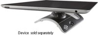 Front Zoom. Rocketfish™ - PadPivot Go Anywhere Stand for Most Tablets - Multi.