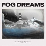 Front Standard. Fog Dreams [LP] - VINYL.