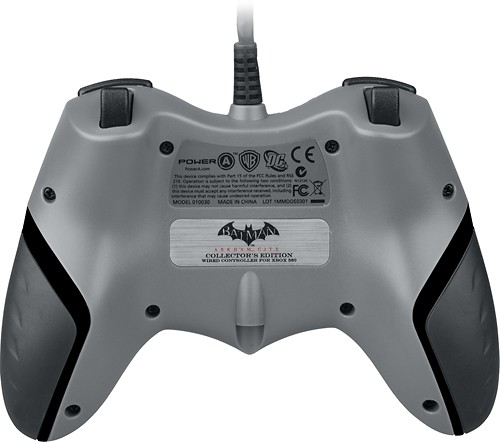 POWER-A-Batarang-Controller-for-Xbox-360