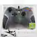 Alt View Standard 1. Power A - Batarang Wired Controller for Xbox 360.