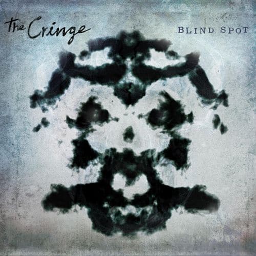 

Blind Spot [LP] - VINYL