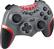 Angle Standard. Power A - Batarang Wireless Controller for PlayStation 3.