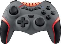 Powera wireless controller outlet for ps3