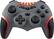 Front Standard. Power A - Batarang Wireless Controller for PlayStation 3.