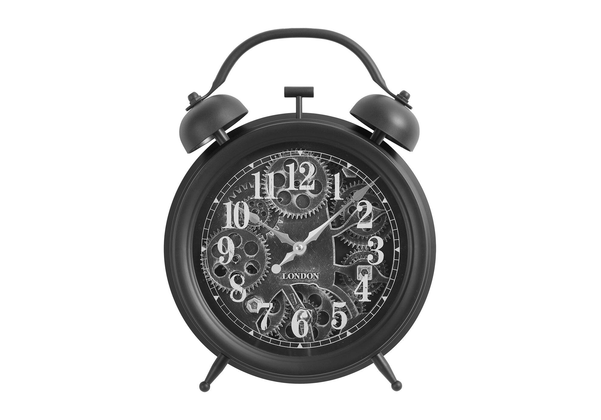 1 11 12 1 2 3 4 5 6 7 8 9 10 11 12  
LONDON