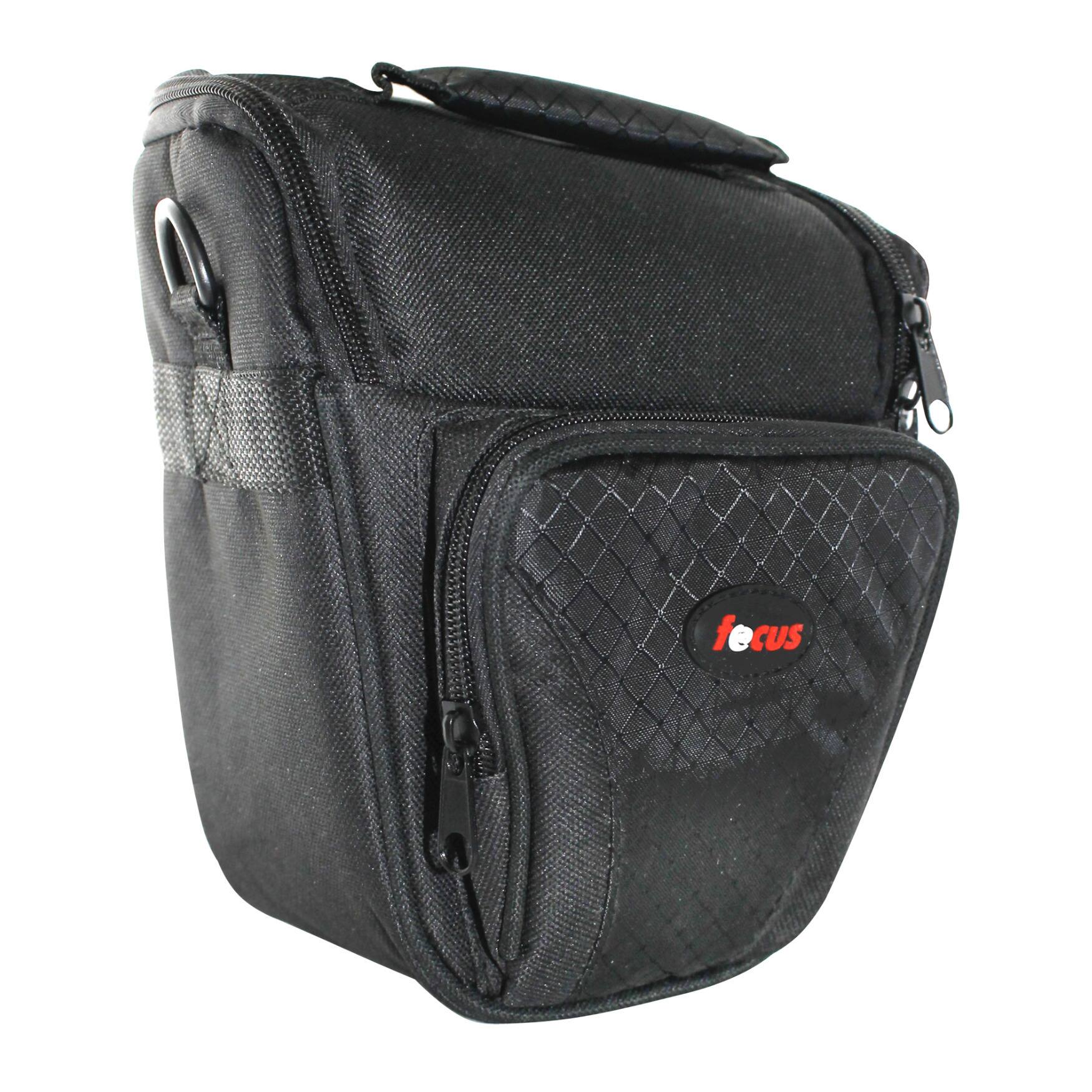 Kodak PIXPRO AZ255 Astro Zoom 16MP Digital Camera w/32GB SD Card