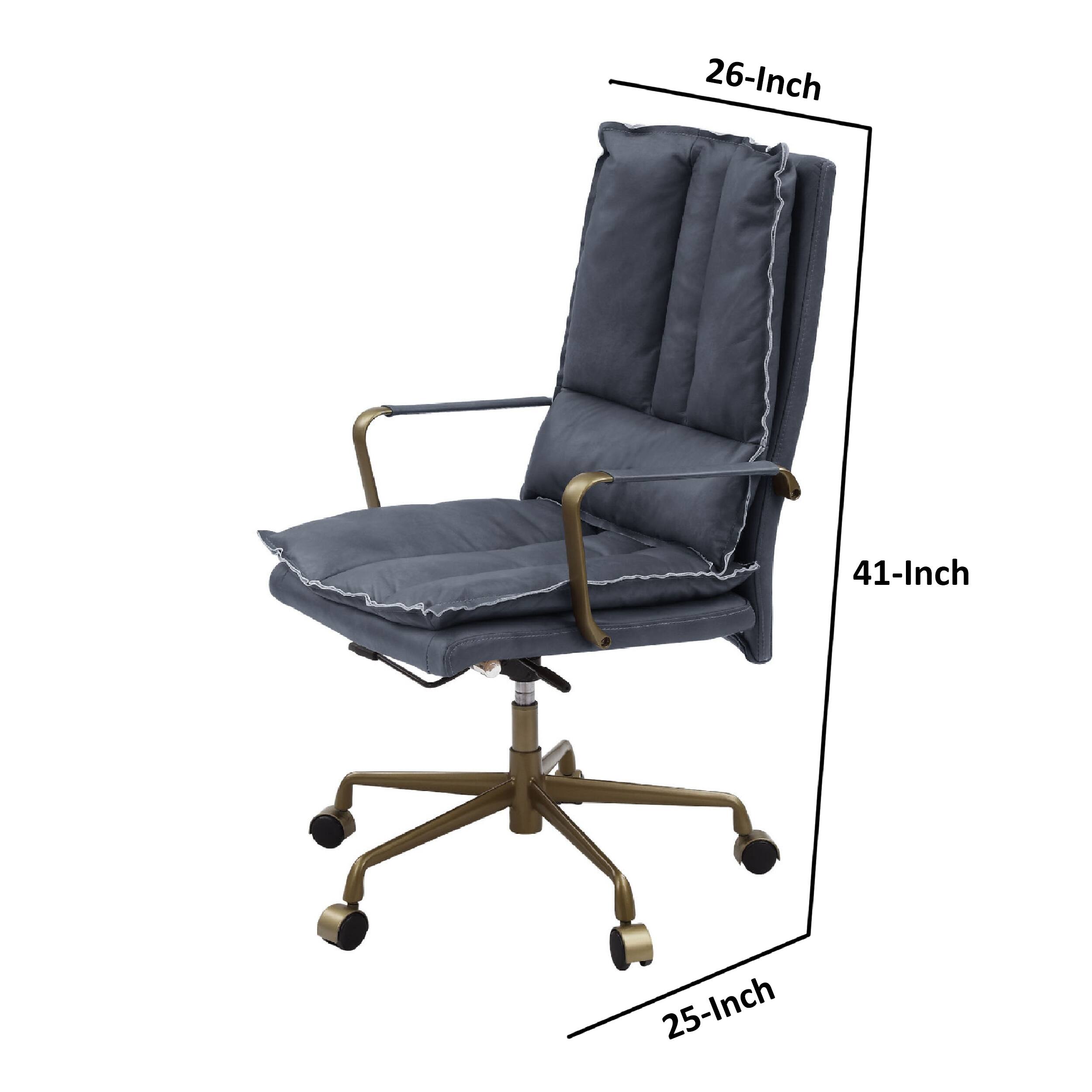 26-Inch 41-Inch 25-Inch