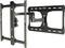 Sanus - Full-Motion TV Wall Mount for Most 37" - 65" Flat-Panel TVs - Extends 28"-Front_Standard