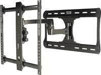 Questions And Answers Sanus Lf228 B1 Best Buy