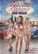 Front Standard. All American Bikini Car Wash [DVD] [2015].
