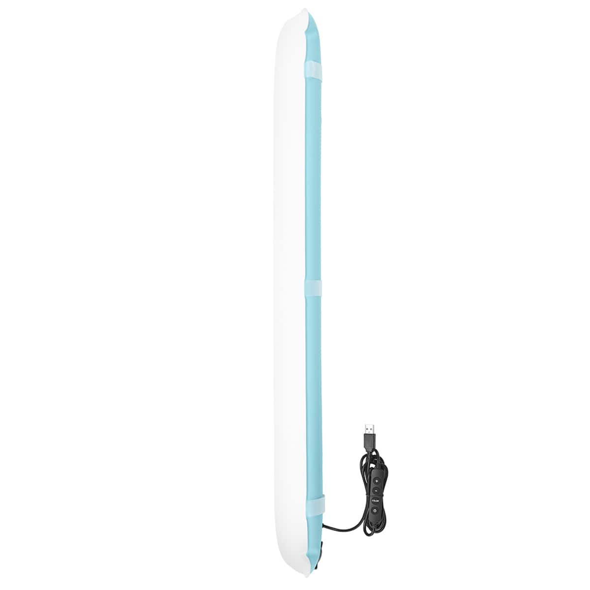 "Zeniko - OT80 Bi 31.5"" 10W Bi-Color Inflatable Tube Light" price history on PriceWatchPro