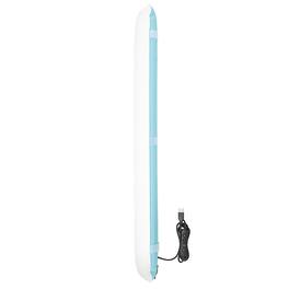 Zeniko - OT80 Bi 31.5" 10W Bi-Color Inflatable Tube Light
