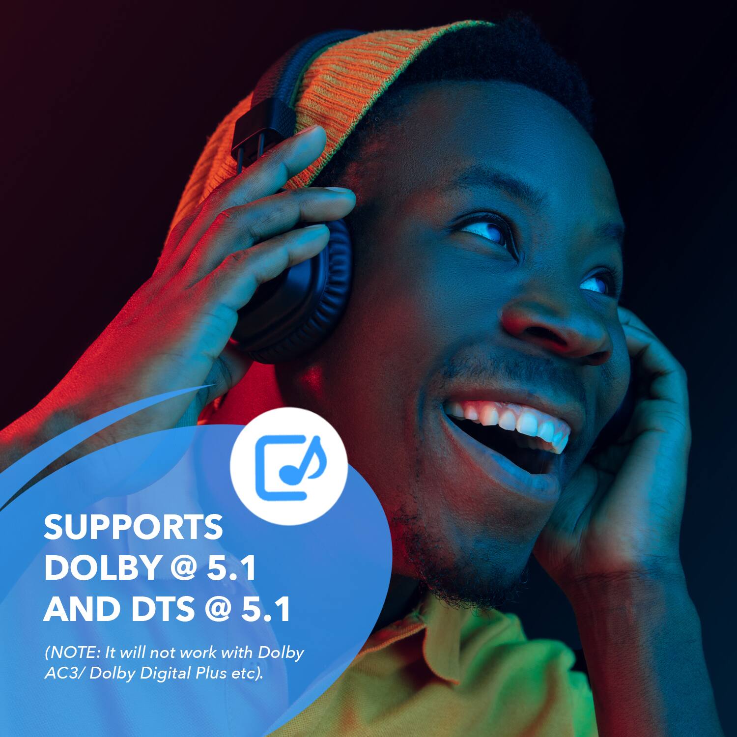 media item thumbnail