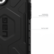 Alt View 3. UAG - Pathfinder Case with Magsafe for Apple iPhone 16 Pro - Black.
